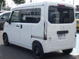 ★【Honda Total Care】入会受付中(無料)★ 事故や故障、点検・車検予約、クルマに関する困りごとや操作方法など。まとめてサポートする無料の会員サービスです☆