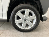 納車後のアフターフォローも安心です!当社ではお客様のご要望に合わせて、おクルマの点検・車検のご案内や調子伺いを、メール・コールセンター・担当スタッフによりさせていただいております!