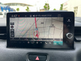 ヴェゼル 1.5 ハイブリッド Z 