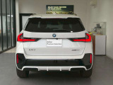 【展示場について】九州エリア最大級の展示場常時30台以上のBMWを展示しております。入庫する予定車両やNET掲載が間に合っていない車両も御座いますので是非一度お問い合わせ下さい。