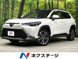 パノラマルーフ 純正10.5型ナビ 全周囲カメラ 寒冷地仕様 衝突軽減