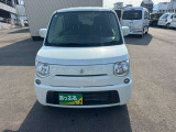 お車で来られる際は松茂吉野線です。電車でこられる際は最寄り駅は板野駅です。駅にはスタッフがお迎えに上がりますので是非見に来てください!