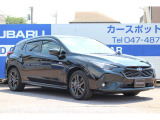 車両の内外装の状態は、第三者機関が発行している、「車両品質評価書」でも確認できます。お時間をいただきますが、傷の状態等を写真で個別にお送りすることもできますので、お気軽にお問合せください。