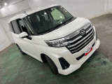 車両状態証明書は物件の状態を保証するものではありません。証明書を参考に現車の確認をお願いします