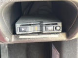 ●ETC車載器(アンテナ分離型音声案内タイプ):お引き渡し時には再セットアップを実施後、お渡しいたします。マイレージ登録に関してもお気軽にスタッフまでお尋ねください。