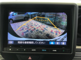 N-VAN ファン 