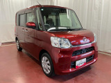 両側スライドドアなので、狭い駐車場や壁際でも安心!