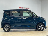 当店では、国家資格を持った整備スタッフがあなたのお車をしっかりサポート!!アフターメンテナンスもすべてお任せ下さい☆
