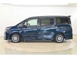 総額は岐阜県内・店頭納車、下取り車なし、1年間走行距離無制限の中古車保証付きの場合の概算です。お客様の状況により金額はかわってきますので、是非一度お問い合わせください。