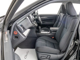 ★シートヒーターを装備しています!高級車ならではの装備です!