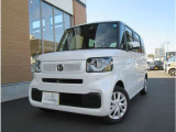 「サンクスフェア」開催中!弊社新車拠点からの下取車が続々入荷中!お問い合わせ、ご来店お待ちしております。