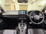 ZR-V 1.5 X 