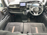 ◆北は北海道から南は沖縄まで、ご購入いただいたお車は全国にご納車が可能です!お電話、メール、動画などでリモートでお車のご案内も可能です!親切、丁寧に対応させて頂きますのでお気軽にご相談ください!