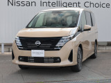数ある中古車物件の中から弊社物件をご覧頂き、誠にありがとうございます!【日産神奈川・ユーカーカレスト座間】