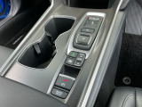 電子パーキング装着車!!ブレーキホールド機能付きで、信号待ちでも楽々です!!
