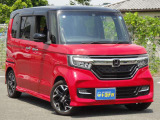 ★点検整備して納車!安心して乗って頂けます★自社工場のメカニックによる法定12ヶ月点検整備を行い、不良部品はすべて交換調整いたします。追加料金は頂きません★