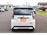 お客様に最適なお車探しのお手伝いをさせていただくことが楽しみです♪