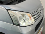 品質へのこだわり!専門のカークリーニング業者さんに依頼をして徹底的に内装・外装をキレイにしてもらっております。外装は磨きもしてもらっていますのでピカピカですね☆