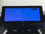 当社お勧めの車両ですが、お客様の厳しい目線で現車の確認をお願いしております。内装、外装につきましては現状の販売とさせていただいおります。★無料TEL『0078-6003-269666』