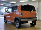 ■□■□■ アフターサービスも安心!! 自社整備工場・自社鈑金工場・積載車を完備しておりますので、お客様のご購入後も手厚くサポートいたします!! ■□■□■