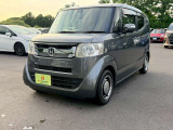 数ある中から当店のお車をご覧いただき誠にありがとうございます。当店在庫は外装、内装クリーニング後に展示し、併せて事故修復歴の有無、メーター改ざん歴の有無も第三者機関による検査を全台実施しております。