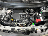 親切・丁寧な専門メカニックスタッフが応対!・車検・点検整備・事故等の修理などアフターサービスも安心。お車のカスタマイズもネクステージのサービススタッフまでご相談ください!