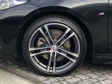 Mie Chuo BMW では全国のお客様に正規ディーラー認定中古車をお届けいたします。お気軽にお問い合わせ下さい!お待ち致しております。【 MieChuoBMW 電話059-238-2288 】