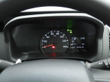 どのお車もダイハツディーラーの厳しい基準をクリアしたお車のみです、是非、最後までご覧になってください。