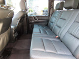 是非当社HPへ遊びにいらして下さい。当社の遊び心がいっぱい詰まっております。 https://www.mitsuoka-motor.com/