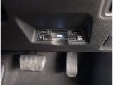 当社は新車・中古車の店舗以外にも板金専門工場であるサービスセンターが栗橋・坂戸・浦和にございます。小さいキズから大きなキズまで確かな技術であなたのカーライフをサポートいたします!