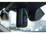 ※車両詳細はBMW Premium Selection 新潟 TEL:025-280-1555へどうぞお気軽にお問い合わせ下さい!!