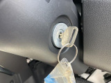 ハイゼットトラック スタンダード 