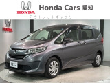 実車の確認は事前のお申し込みが必要です。お問い合わせメール、お電話にてご予約ください。1年保証 ワンオ-ナ- ナビVXM-174CSi TV Rカメラ ETC 両側電動ドア VSA スマ-トキ- 盗難防止装置 整備記録簿
