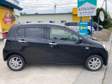 大学、専門学校など、全ての学生さんは、在学中、タイヤ交換無料。さらに、卒業時、販売車輛の買取、引き取りもいたします。