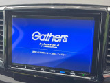 オデッセイ 2.0 ハイブリッド アブソルート EX ホンダ センシング 