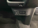 お客様の立場ですと、安く買えたけど購入後にトラブルが続く。などは避けたいのではないかと思います。