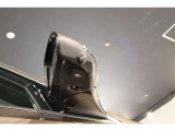 お気軽にお問い合わせください。Tel:075-325-0440 Mobile:070-2313-8676  中古車担当:時女まで