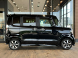 ■定期点検とオイル交換をセットしたプランもあり、プロに任せて愛車のコンディションを長く良好な状態に保てます。
