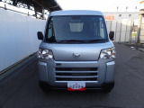 販売はトラブル防止のためご来店にて現車確認をしていただけるお客様に限らせていただきます。