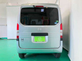まずは気軽にお問合せ・お見積りお待ちしております。じっくり現車確認して頂けるよう、ご準備を致します!