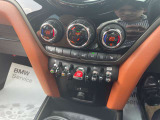 MINI認定中古車 車両本体価格に保証も含まれております!MINI認定中古車ですのでご安心くださいませ! BMW Premium Selection木更津 ・ MINI NEXT木更津