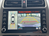 プリウス 1.8 A ツーリングセレクション ブラックエディション 修復歴無し