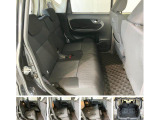 初度登録から7年以内のダイハツ車には1年間or走行無制限のまごころ保証がついておりますので購入後も安心です!有料にはなりますが1年もしくは2年の延長保証もご用意致しております!