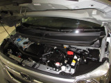 N-BOX L 