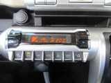 お車の事をあまり詳しくない、女性やご年配の方にも親切&分かりやすいご説明を致します。分からない事は、お気軽に何でもお聞き下さい。