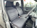 お車の販売と共に、自動車保険もご紹介しております。 弊社取り扱い会社と同じであれば日産独自のサービスもあります。