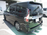 ☆遠方のお客様大歓迎です!!まずはnet見積依頼をご利用ください☆北海道〜沖縄まで全国に販売可能&全国の日産でアフター修理出来ます。内外装の傷や状態など詳しくご説明致します。