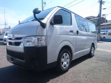 ☆お探しのお車がない場合、お客様のご希望のお車をお探し致します☆