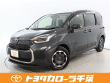 当社では現車確認にご来店いただける千葉・東京・神奈川・埼玉・茨城・栃木・群馬に在住の方への販売とさせていただいております。