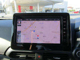日産純正メモリーナビ<MM223D-L>Bluetooth☆